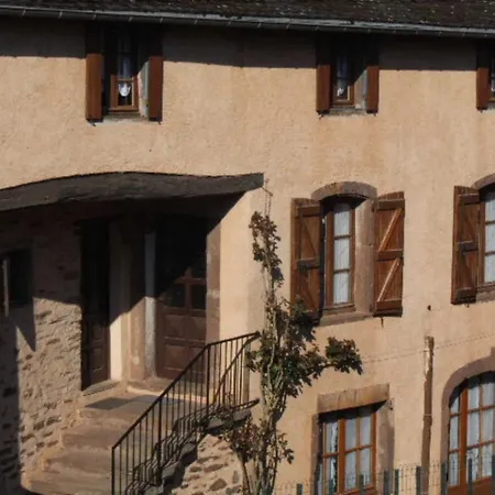 Chambre D'hotes La Cardabela
